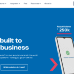 Top 14 Online Payment Gateways in South Africa