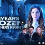 Movie Review: 3 Brothers Regret Choosing Wrong Sister Against Their Own After She left The Family To Sleep For 30 Years