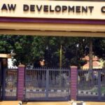 LDC Pre Entry Exams Set To Be Reintroduced