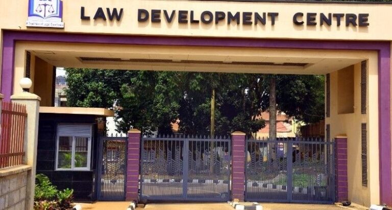 LDC Pre Entry Exams Set To Be Reintroduced