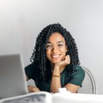 How To File Nil Returns Online, KRA eCitizen iTax