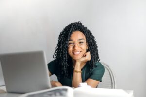 KRA eCitizen nil return filing