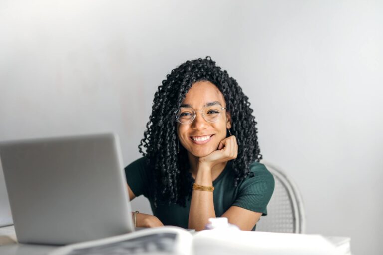 How To File Nil Returns Online, KRA eCitizen iTax