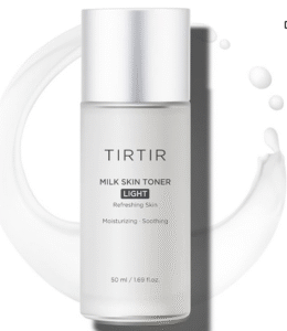 TIRTIR Hydration Niacinamide Serum