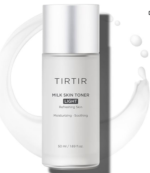 TIRTIR Hydration Niacinamide Serum