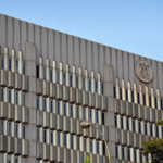 FOK/TOK Is Not Allowed to Be Traded Outside Normal Trading – Treasury Bills, Timing, and Approval in Uganda