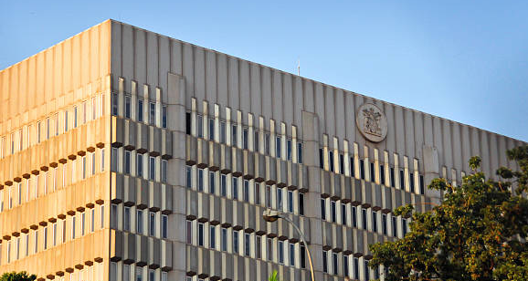 FOK/TOK Is Not Allowed to Be Traded Outside Normal Trading – Treasury Bills, Timing, and Approval in Uganda