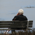 Say Bye Bye To Dropped Calls On Airtel Using VoLTE Simple Trick