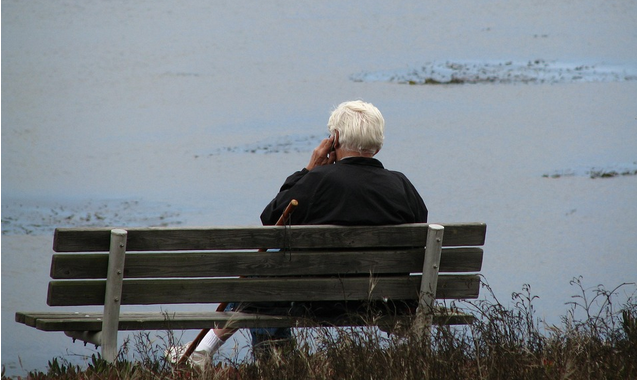 Say Bye Bye To Dropped Calls On Airtel Using VoLTE Simple Trick